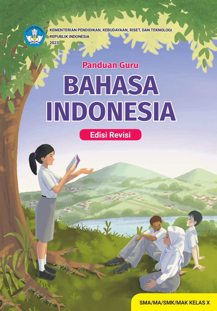 Bahasa_Indonesia_BG_KLS_X_Rev